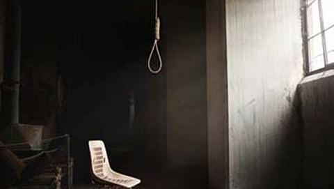 ಸಾಂದರ್ಭಿಕ ಚಿತ್ರ