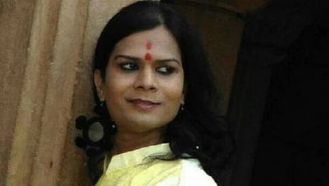ಜೊಯಿತಾ ಮೊಂಡಲ್
