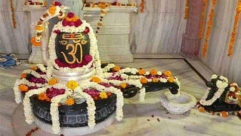 ಸಂಗ್ರಹ ಚಿತ್ರ