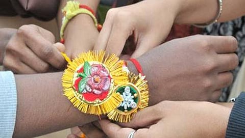 ಸಾಂದರ್ಭಿಕ ಚಿತ್ರ