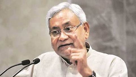 ಸಂಗ್ರಹ ಚಿತ್ರ