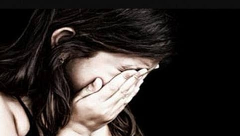 Minor girl from Palghar raped by man she met on Instagram