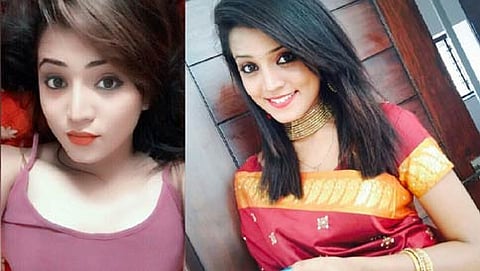 ಸಂಗ್ರಹ ಚಿತ್ರ