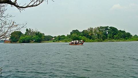 ಸಾಂದರ್ಭಿಕ ಚಿತ್ರ