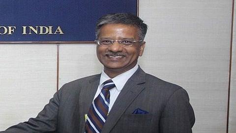 Gopal baglay