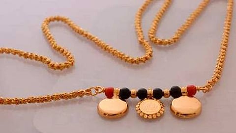 ಸಾಂದರ್ಭಿಕ ಚಿತ್ರ