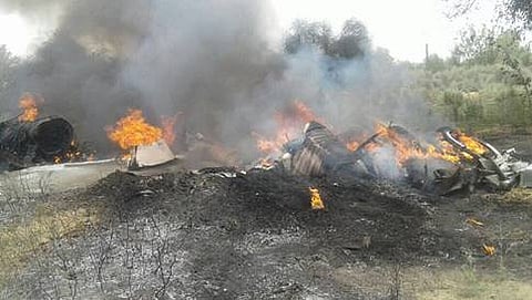 ಸಾಂದರ್ಭಿಕ ಚಿತ್ರ