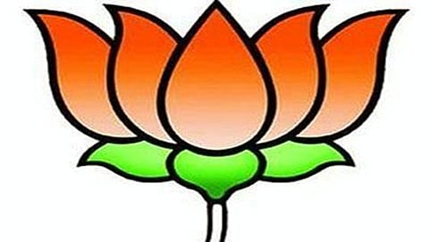 ಲಾಲು ಮನೆ ಮೇಲೆ ಸಿಬಿಐ ದಾಳಿಯನ್ನು ಸ್ವಾಗತಿಸಿದ ಬಿಜೆಪಿ