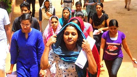 ಸಾಂದರ್ಭಿಕ ಚಿತ್ರ