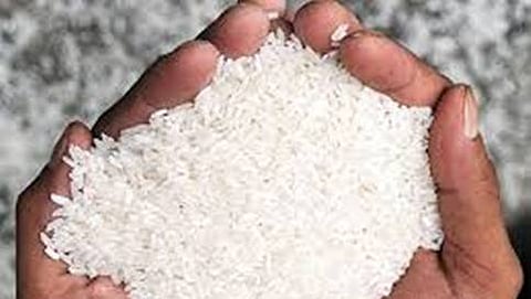 ಸಾಂದರ್ಭಿಕ ಚಿತ್ರ