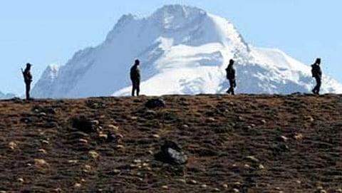 ಸಾಂದರ್ಭಿಕ ಚಿತ್ರ