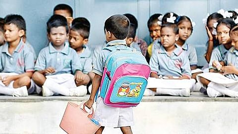 ಸಾಂದರ್ಭಿಕ ಚಿತ್ರ