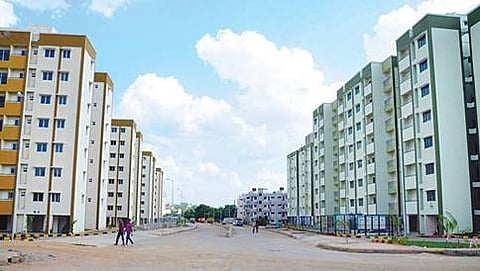 ಸಾಂದರ್ಭಿಕ ಚಿತ್ರ