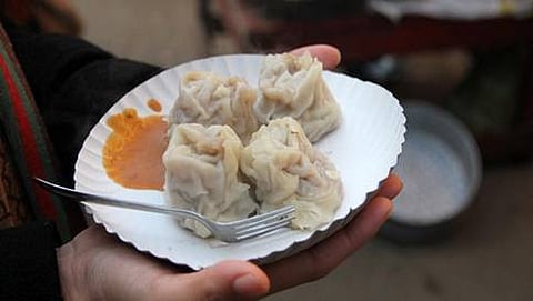ಸಂಗ್ರಹ ಚಿತ್ರ