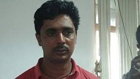 ಝ್ಗರ್ ಪಾಷಾ