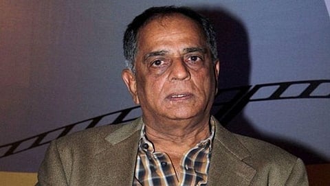 ಪಹ್ಲಾಜ್ ನಿಹ್ಲಾನಿ
