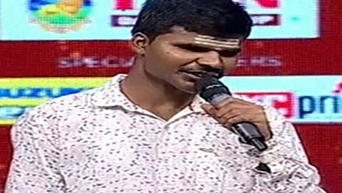 ಮೆಹಬೂಬ್‌ ಸಾಬ್‌