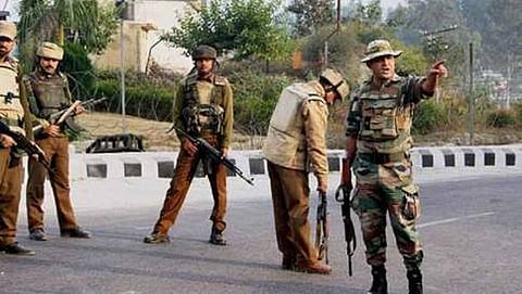 ಸಂಗ್ರಹ ಚಿತ್ರ