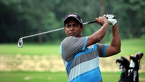 ಚವ್ರಾಸಿಯಾ