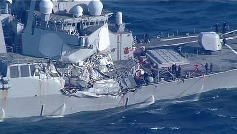 ಸಂಗ್ರಹ ಚಿತ್ರ