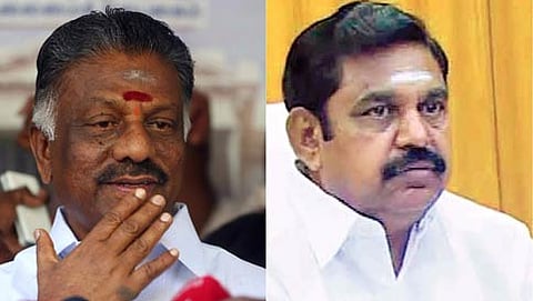 ಸಂಗ್ರಹ ಚಿತ್ರ