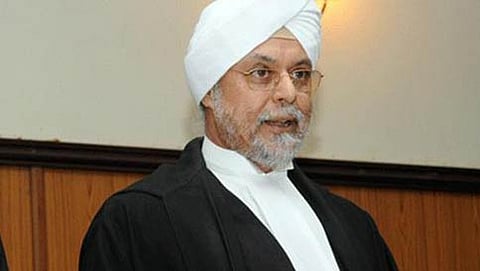 ಸಂಗ್ರಹ ಚಿತ್ರ