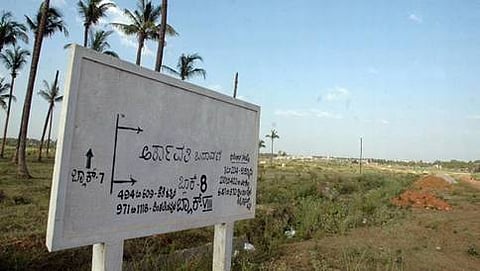 ಸಾಂದರ್ಭಿಕ ಚಿತ್ರ