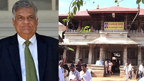 ಸಂಗ್ರಹ ಚಿತ್ರ