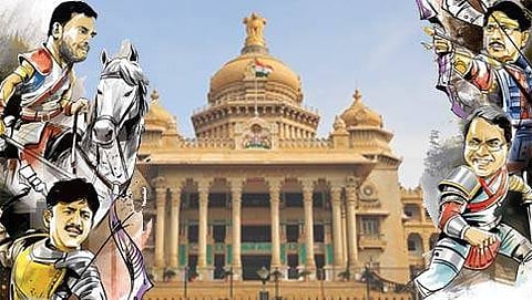 ಸಾಂದರ್ಭಿಕ ಚಿತ್ರ