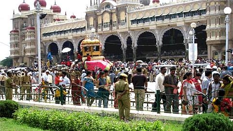 ಸಾಂದರ್ಭಿಕ ಚಿತ್ರ