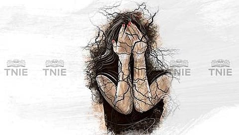 ಸಾಂದರ್ಭಿಕ ಚಿತ್ರ