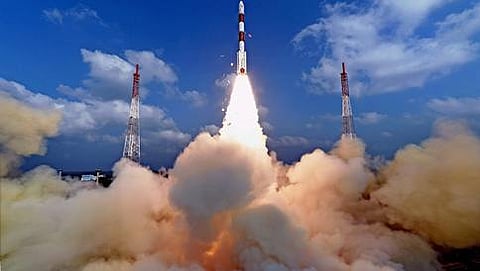 ಸಾಂದರ್ಭಿಕ ಚಿತ್ರ