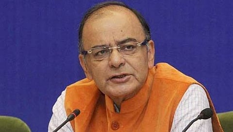 ಸಂಗ್ರಹ ಚಿತ್ರ