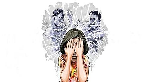 ಸಾಂದರ್ಭಿಕ ಚಿತ್ರ