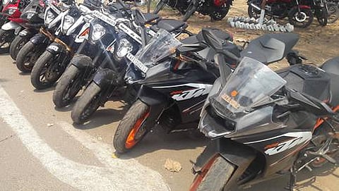 ಸಾಂದರ್ಭಿಕ ಚಿತ್ರ