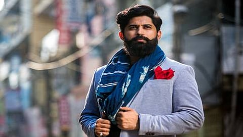 ಅರವಿಂದ್ ಅಯ್ಯರ್
