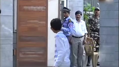 ಸಂಗ್ರಹ ಚಿತ್ರ
