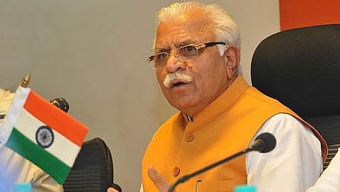 ಸಂಗ್ರಹ ಚಿತ್ರ