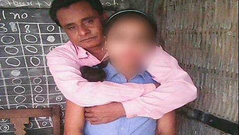 ಫೈಜುದ್ದೀನ್ ಲಷ್ಕರ್