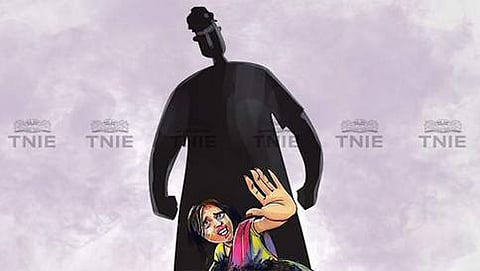 ಸಾಂದರ್ಭಿಕ ಚಿತ್ರ