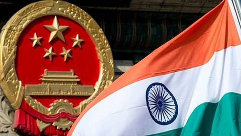 ಸಂಗ್ರಹ ಚಿತ್ರ