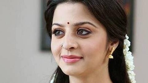 ವೇದಿಕಾ