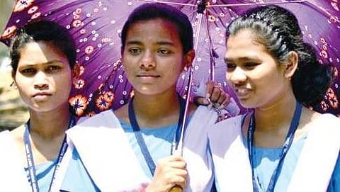 ಸಾಂದರ್ಭಿಕ ಚಿತ್ರ