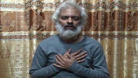 ಟಾಮ್ ಉಳುನ್ನಲಿಲ್