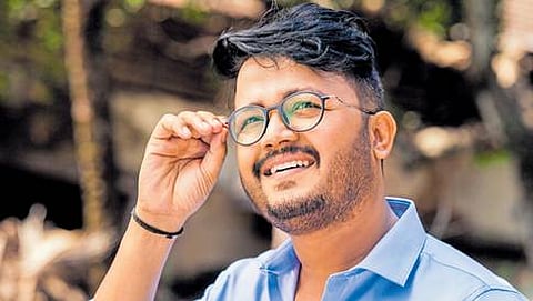 ಗಣೇಶ್