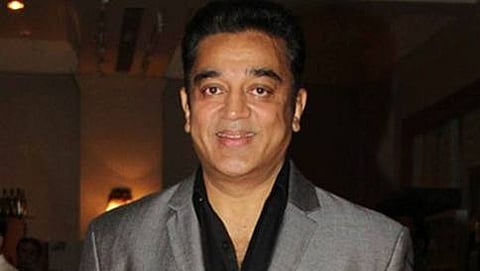 ಕಮಲ್ ಹಾಸನ್
