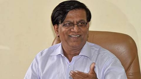 ಬಸವರಾಜ ರಾಯರೆಡ್ಡಿ