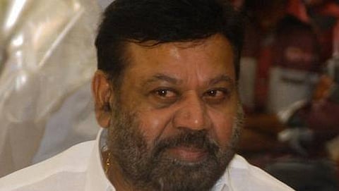 ನಿರ್ದೇಶಕ ವಾಸು