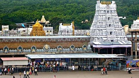 ಸಂಗ್ರಹ ಚಿತ್ರ