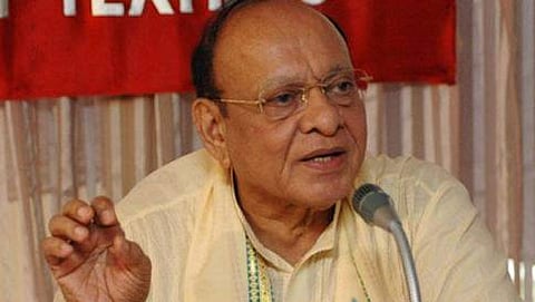 ಶಂಕರ್ ಸಿಂಗ್ ವಘೇಲಾ
